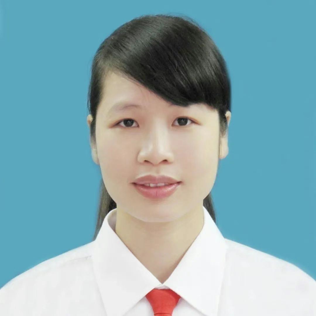 罗海丽
