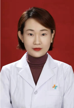 刘朋朋