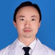 王威巍