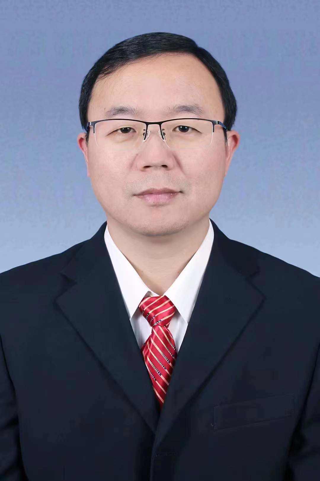 魏涛