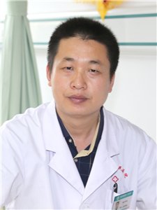 张常明
