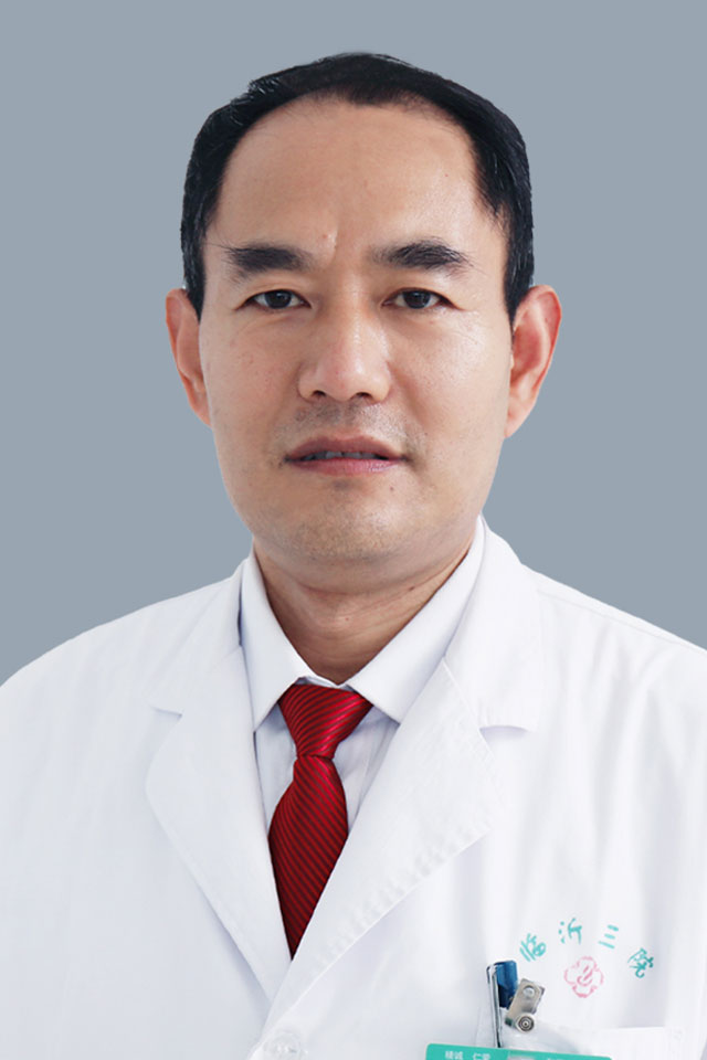 巩春武