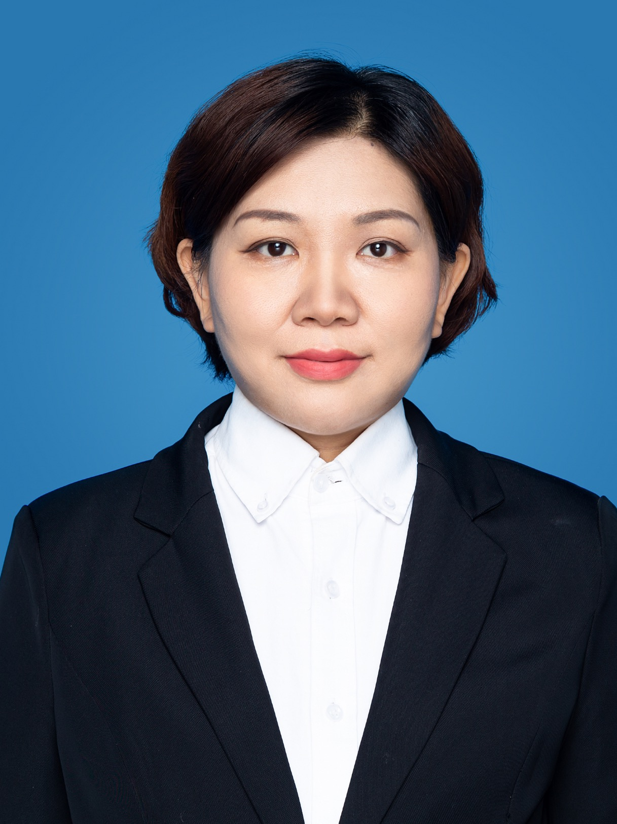 徐娜娜