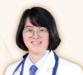 刘雪琴