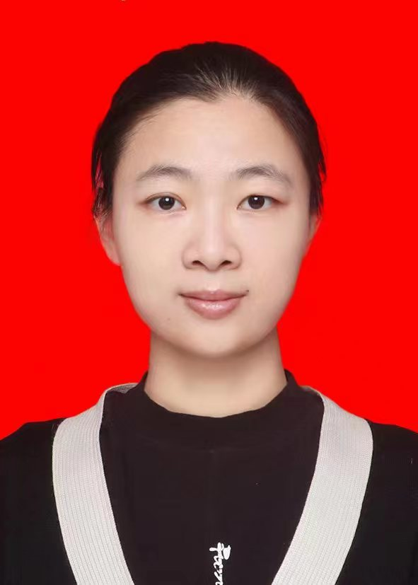 张敏青