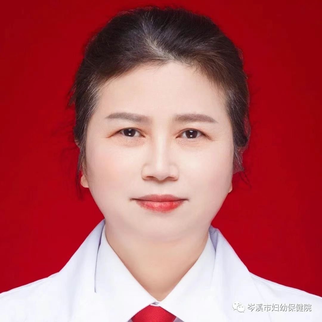 林坤泉