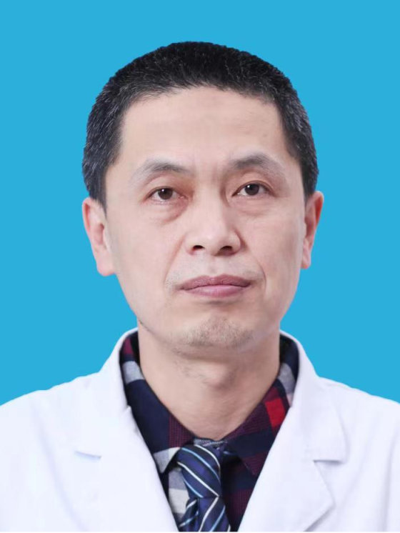 伍崇敏