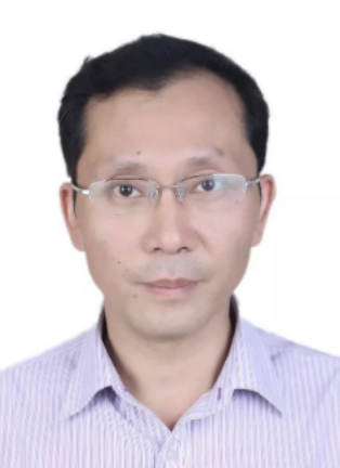 袁灿宇