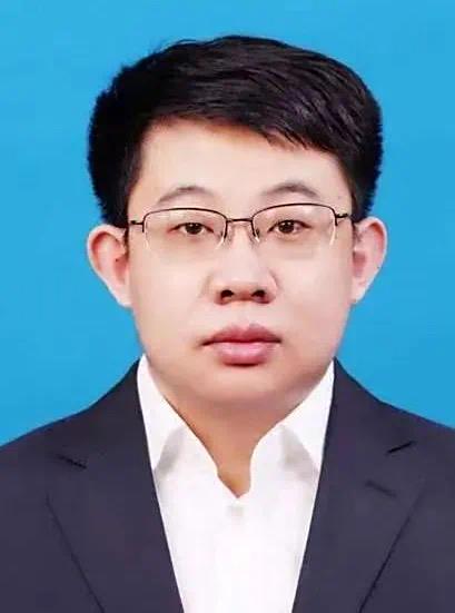 图布新