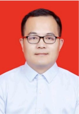 郑闫承