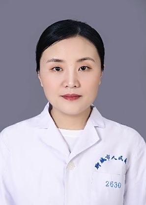 张瑞