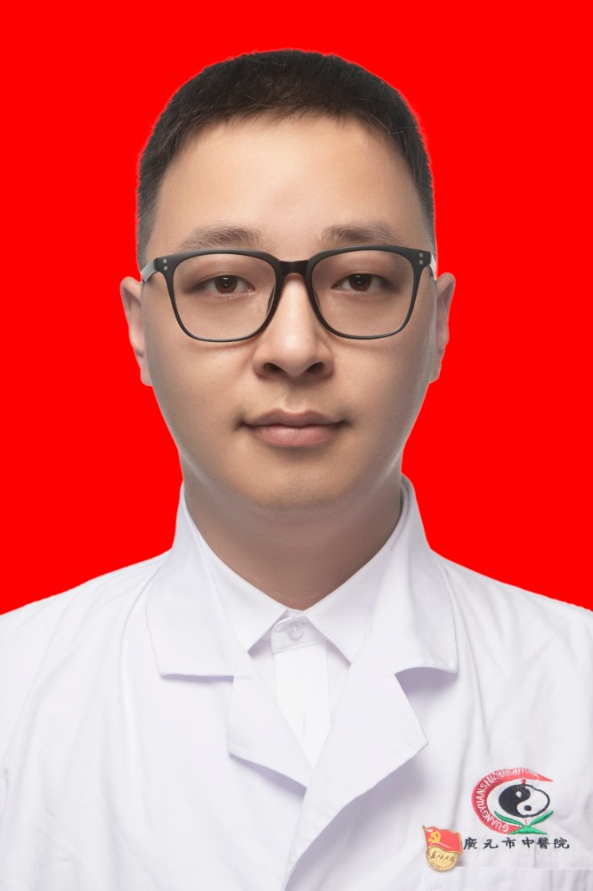 魏志敏