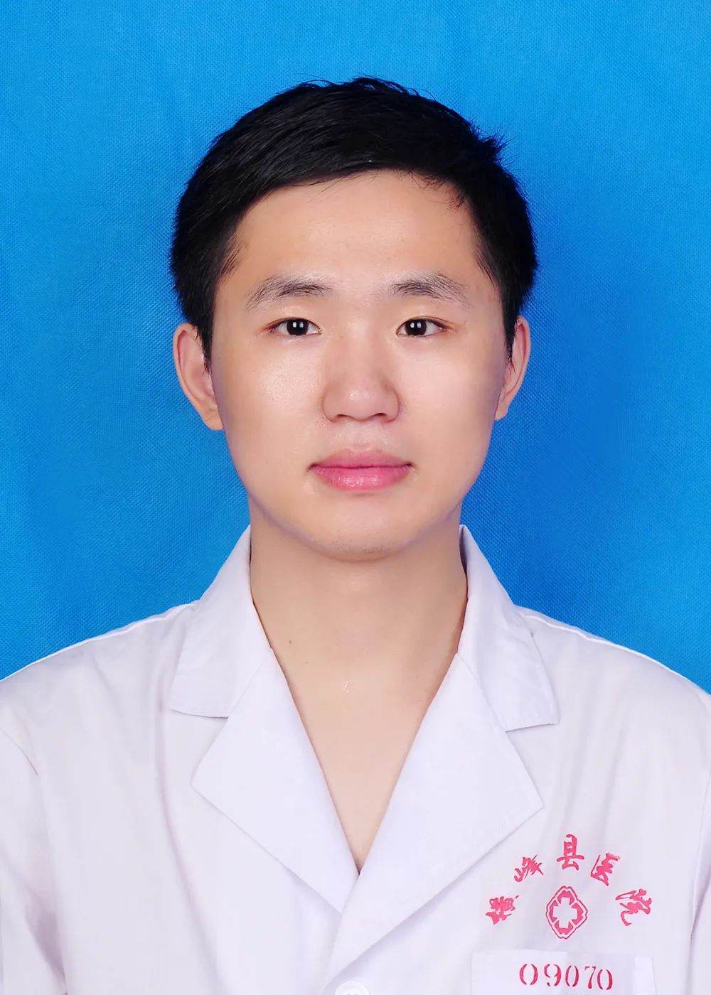 杨宏伟