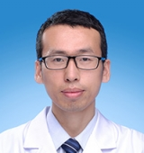司明谱