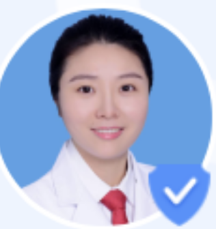 蔡丽蓉
