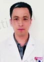 齐鸿程