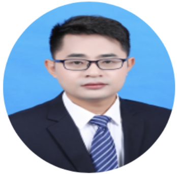 徐维华