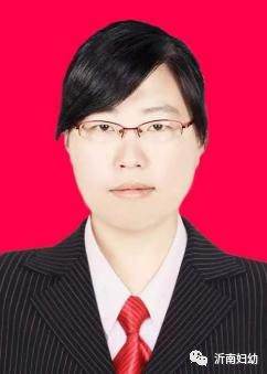 巩爱玲