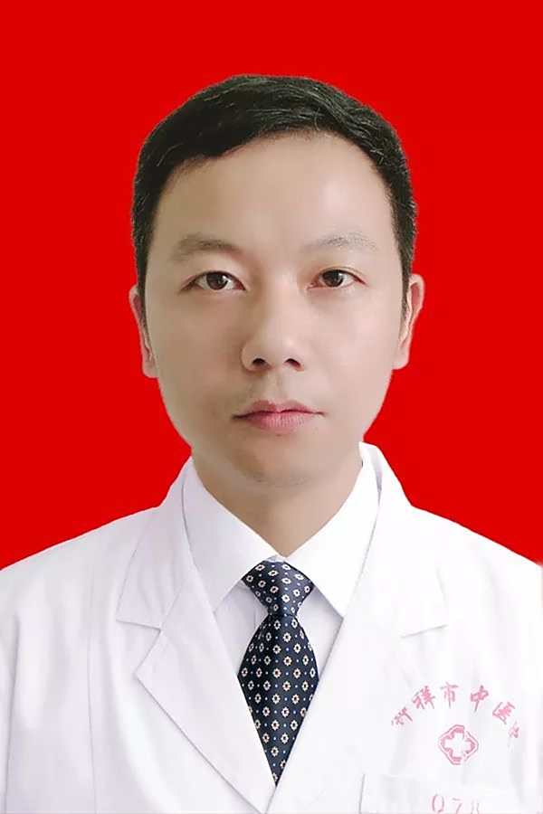 孙文杰