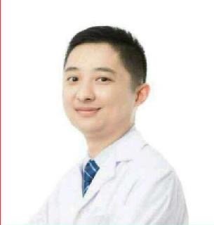 易宁医生