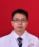卢强昌
