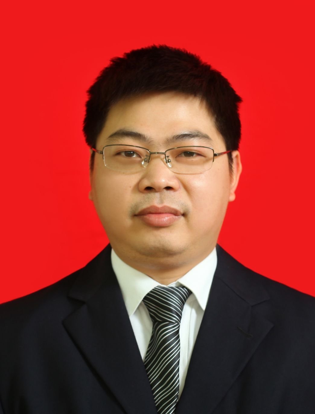 朱柏炼