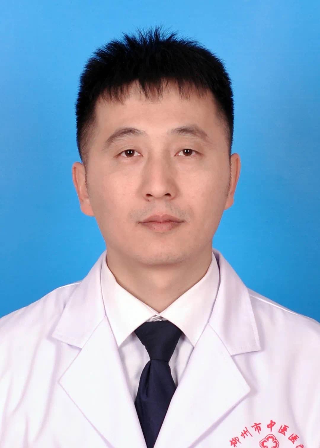 张明