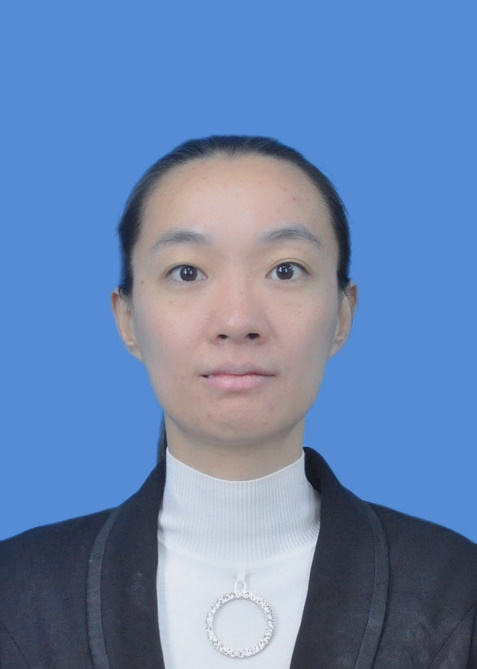 远洋