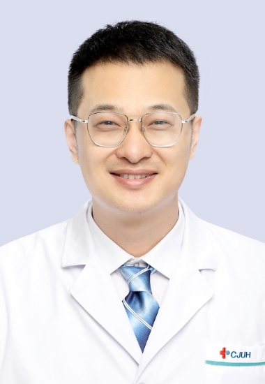 马帅