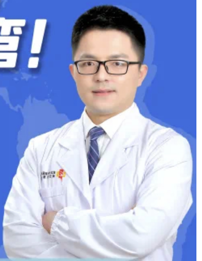 刘坤