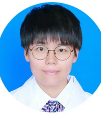 杨梅