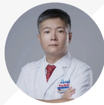 李少霖