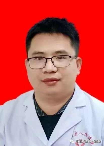 刘卫兵