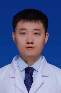 王云龙