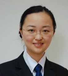 陈琛