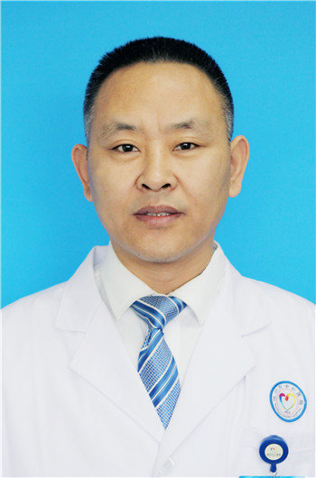 李青