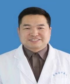 张朝强
