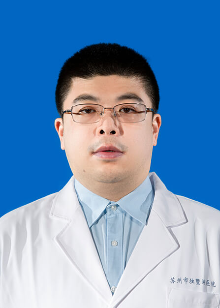 程龙