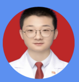 罗宁