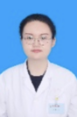 刘铭