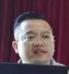 覃瑞明
