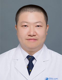 宋鑫磊