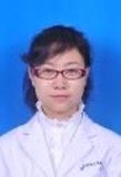 张蕾医生