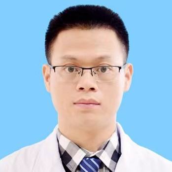 罗汉才