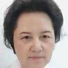 周进