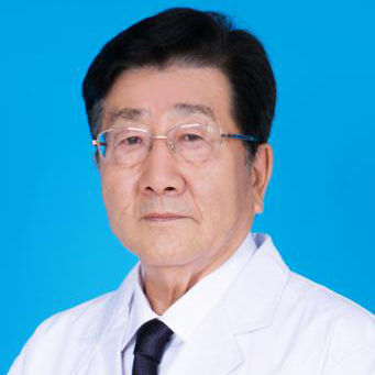 乔建华