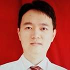 吴东凯