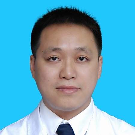 段成城