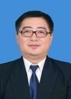 刘兴利医生