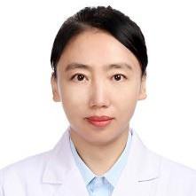 王丽静